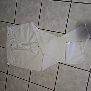 7 for all mankind bootcut jeans